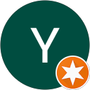 Yong-hyun Choi