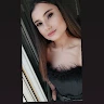 Büşra Değer