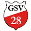 GSV'28 Genhout（所有者）