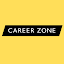 Career Zone (Owner)