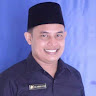Zul Arwan Lubis