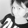 biyang21's Avatar