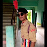 Akash Gupta