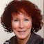 Monique Franssen