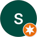 saurav pathria