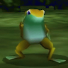 aidanpanda2004189's Avatar