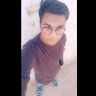 Writer: Ramesh Patel