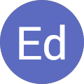 Ed Madden Avatar