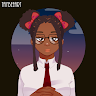 ChillyNiNi member profile picture