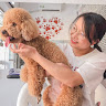 Vo Oanh