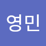 userThumbnail