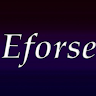 Eforse