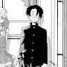 Kazuto X