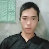 Liên Cường