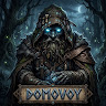 DOMOVOY