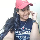 ผู้ใช้: Nacary peña