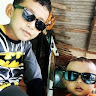 Puji Santoso
