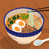 Created by