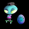 Rusli Uli