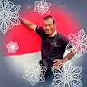 muhammad yunus