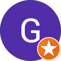 LM Gotham, LLC. - Jersey City, New Jersey