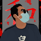 Pengguna: Allen Madeja