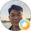 SOOIL CHO