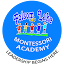 Folsom Lake Montessori Academy (Owner)