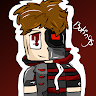 user_tl683mruefpfhmrz member profile picture