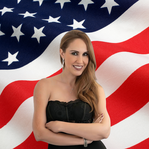 Brenda Corona