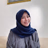 khaeri diniari