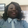 Nwauzor Rachel