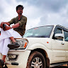 Gopinath Arumugam