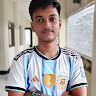 profile-pic