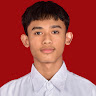 Vigi D A