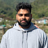 Ashutosh Gupta