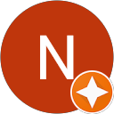 Nikola Sijacki's profile image