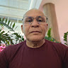 Jorge Luiz dos Santos