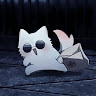 pippocka avatar