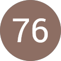 76