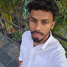 Surya Chaitanya