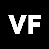 vfast profile picture