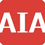 AIA Grand Rapids (Owner)