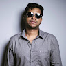 Writer: Keerthi Vasan