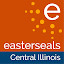 Easterseals Central Illinois (擁有者)