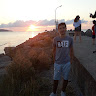 user-photo