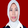 Created by