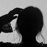 user-avatar
