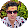 userprofile