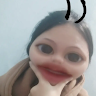 Nguyễn Thị Quỳnh Như
